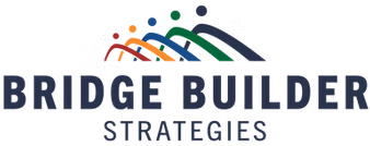 Bridge Builder Strategies